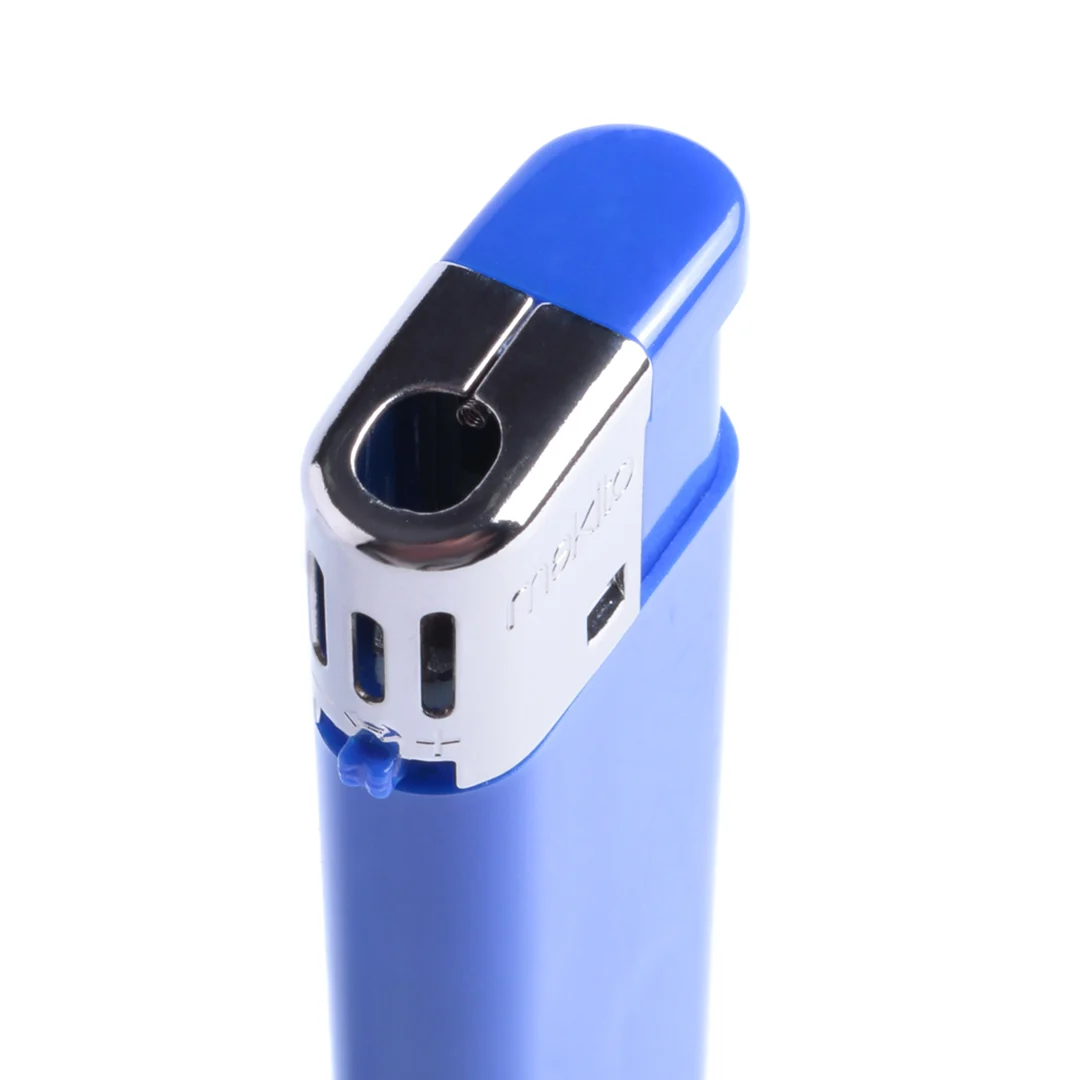 4845 - Briquet Vaygox