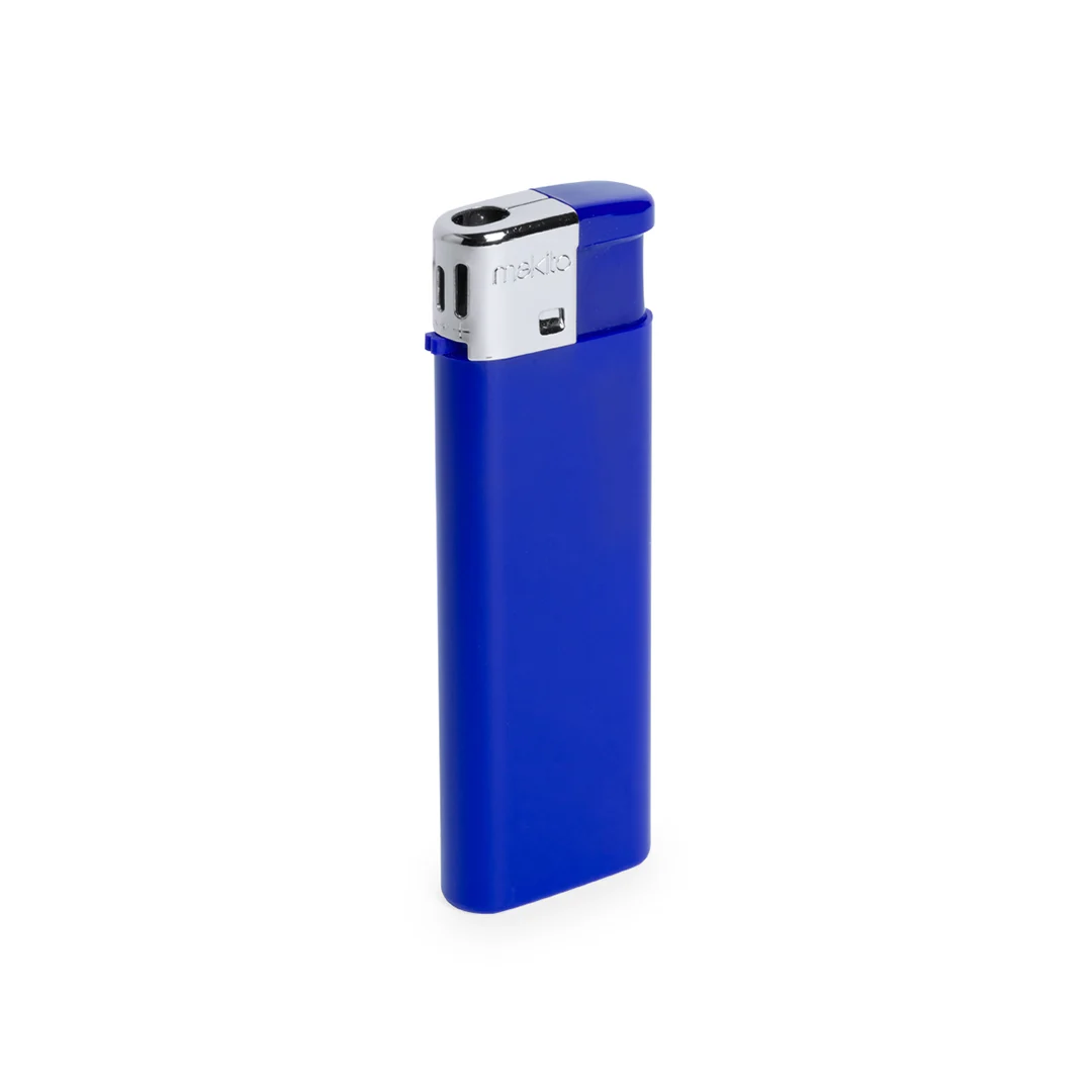 4845 - Briquet Vaygox