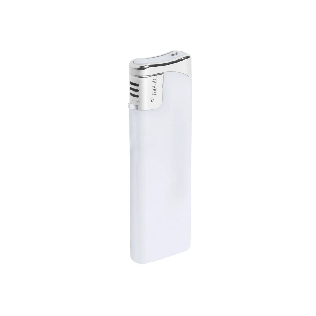 9943 - Briquet Plain