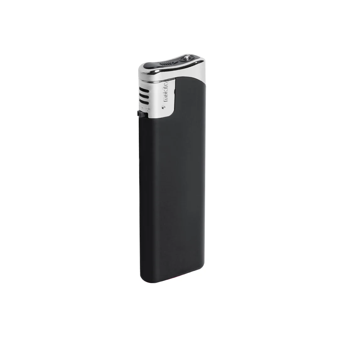 9943 - Briquet Plain