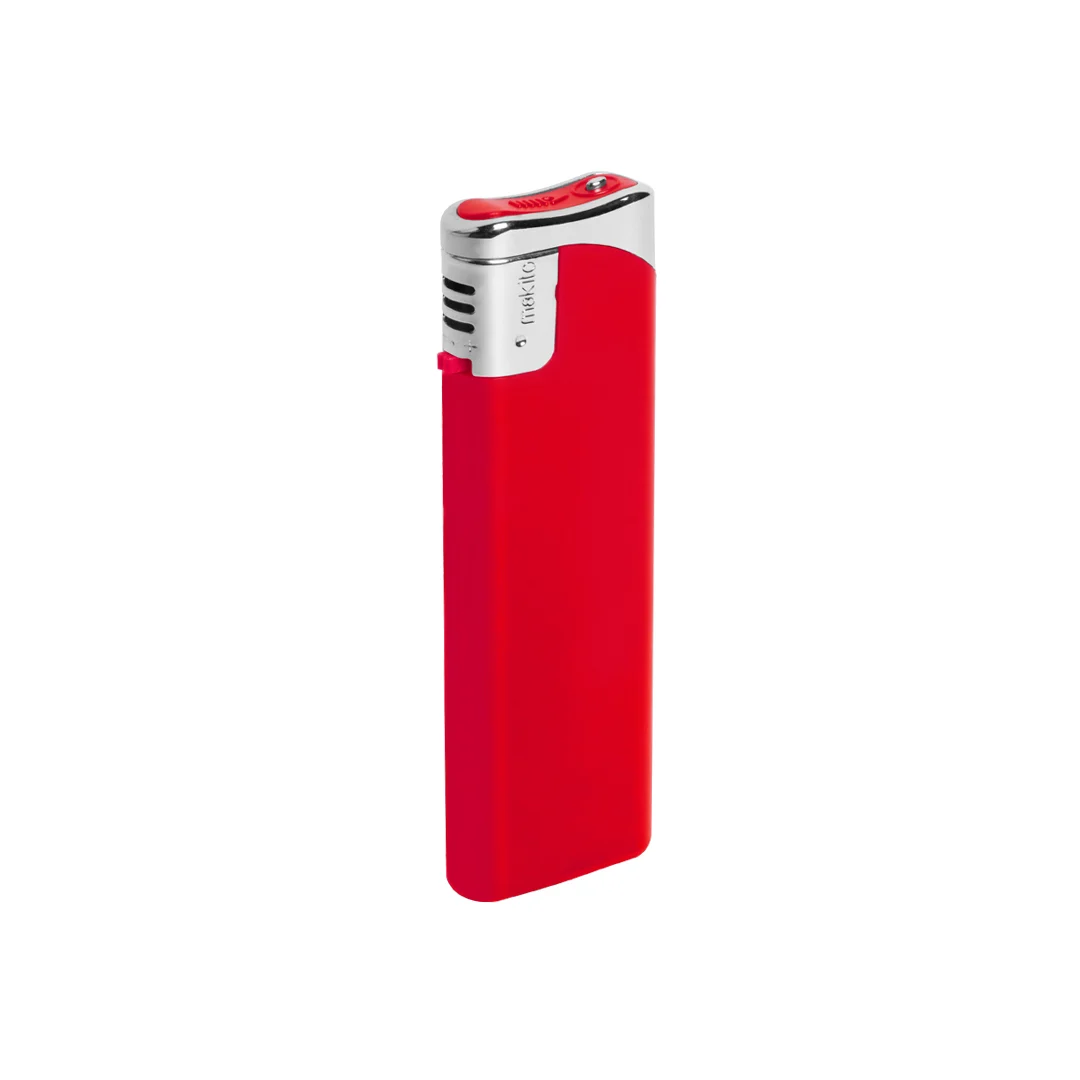 9943 - Briquet Plain