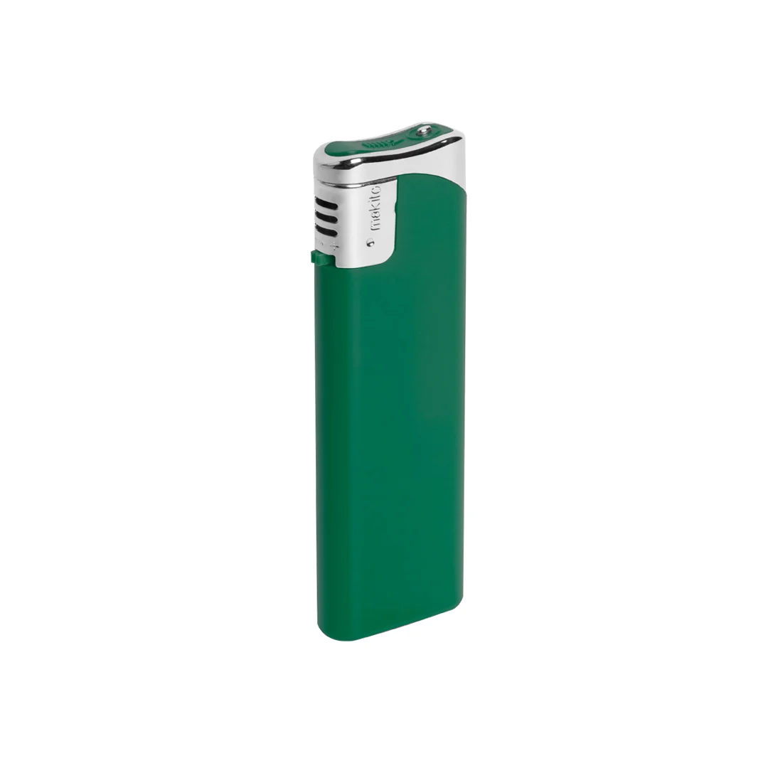 9943 - Briquet Plain