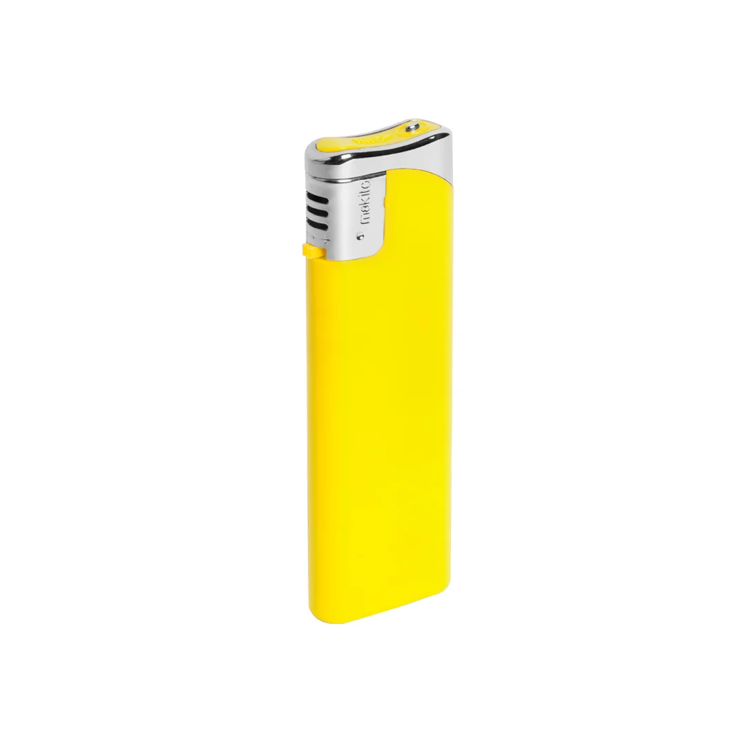 9943 - Briquet Plain