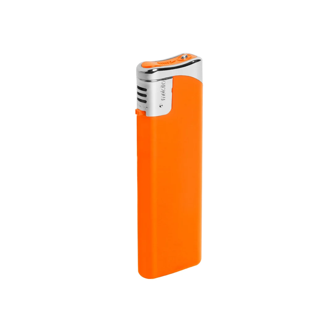 9943 - Briquet Plain