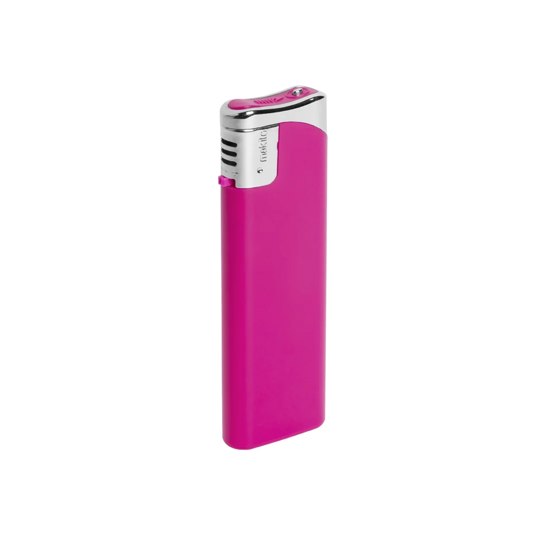 9943 - Briquet Plain