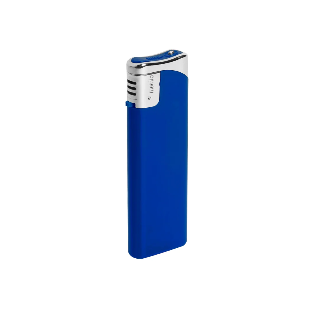 9943 - Briquet Plain