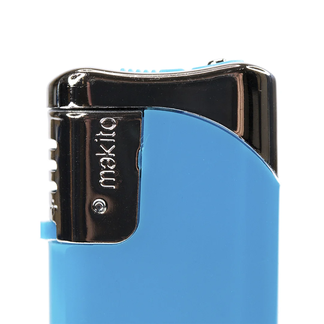 9943 - Briquet Plain