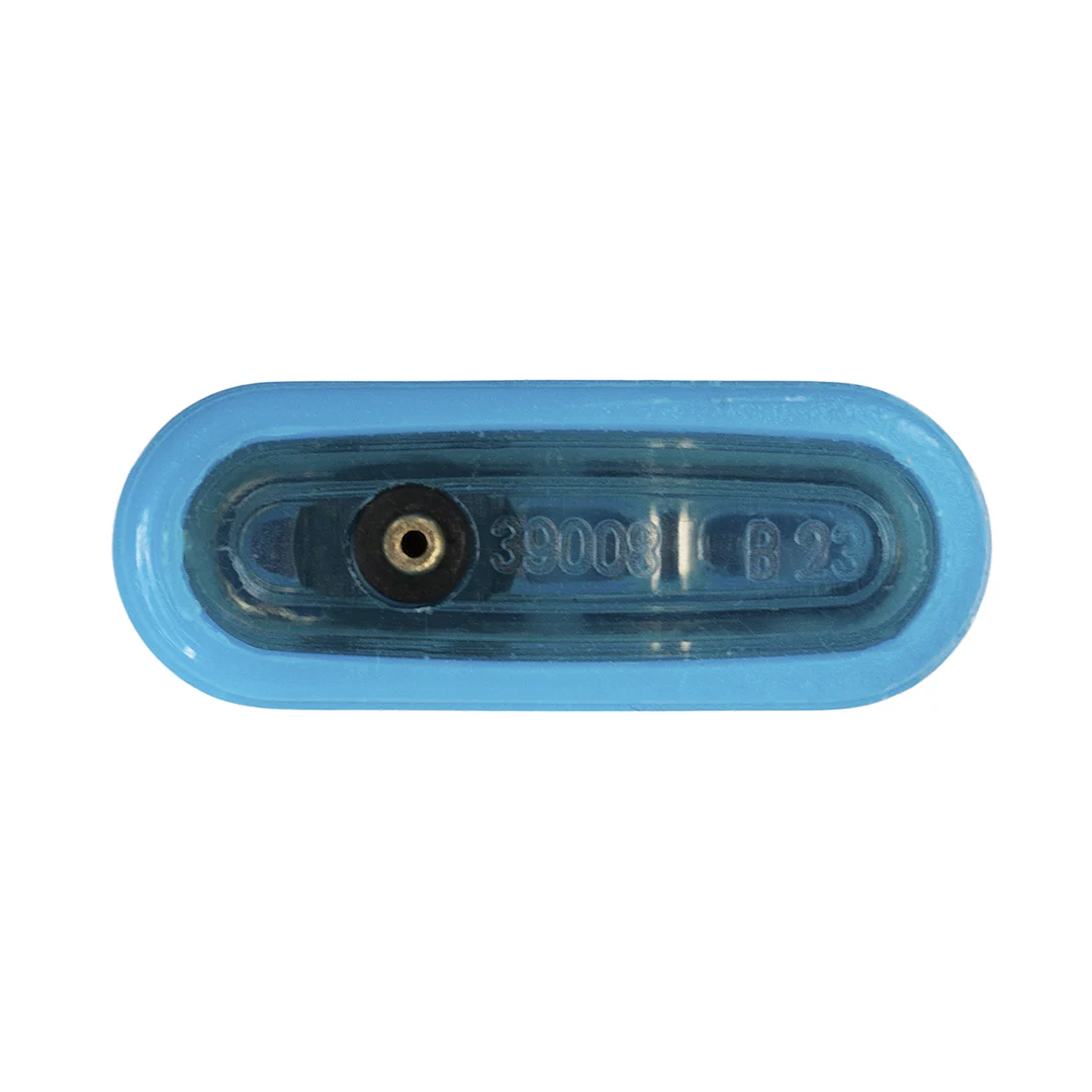 9943 - Briquet Plain