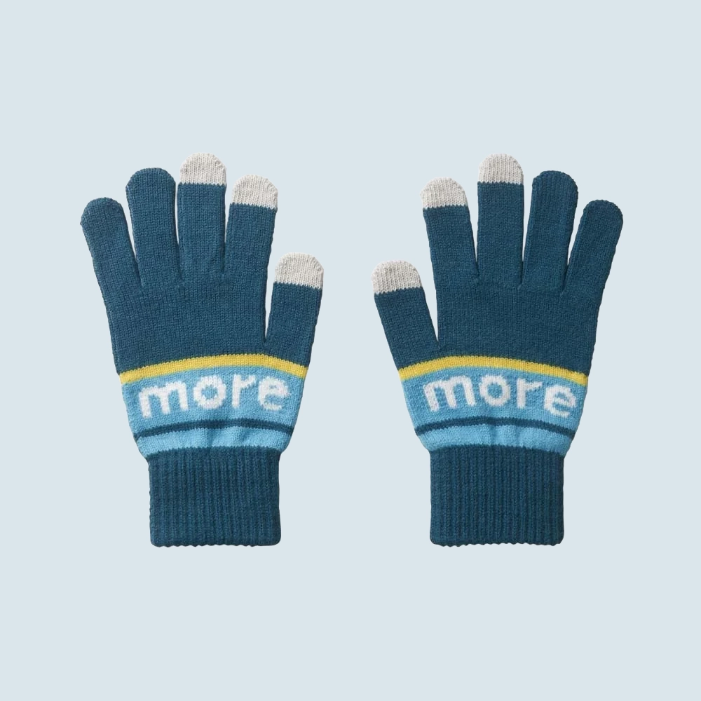 Gants