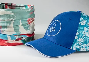 Headwear___multiscarves_yourChoice_category_midocean