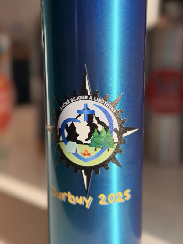 IMG_6189 - Grande