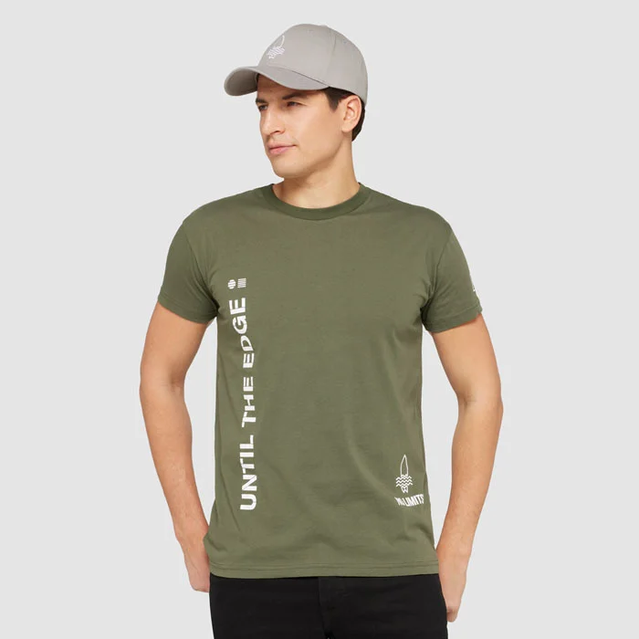 MH2001 - Casquette à 6 panneaux personnalisée