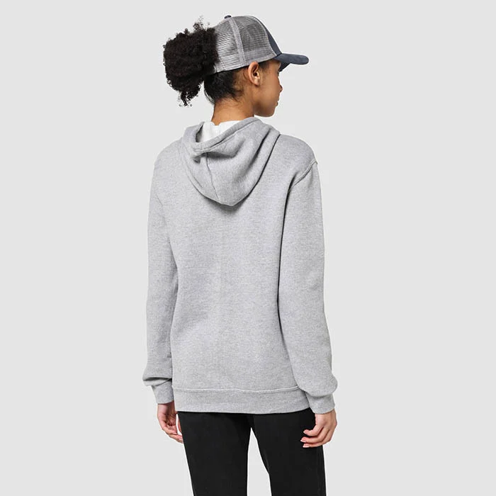 MH2209 - Casquette trucker à 5 panneaux en velours côtelé. Casquette trucker à 5 panneaux avec un tissu en velours côtelé 210 g/m² à l'avant et un panneau arrière en maille de polyester. La combinaison d'un s
