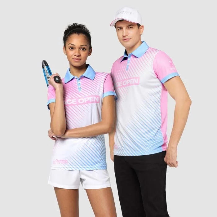 MH2311 - Casquette de golf ripstop avec sandwich