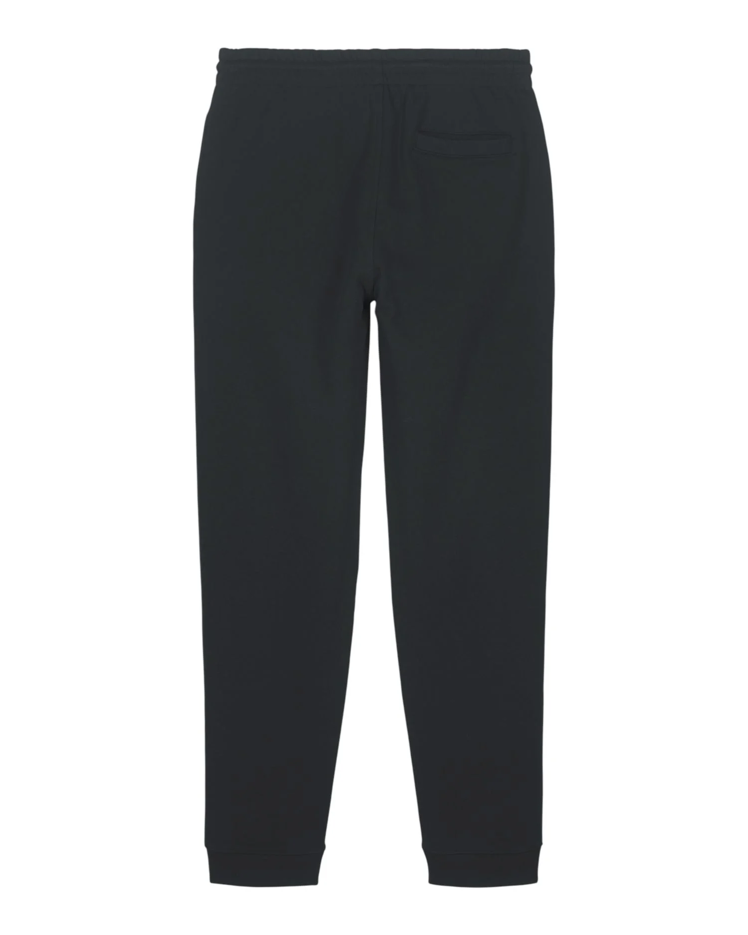 STBU185 - Mover 2.0 - Black