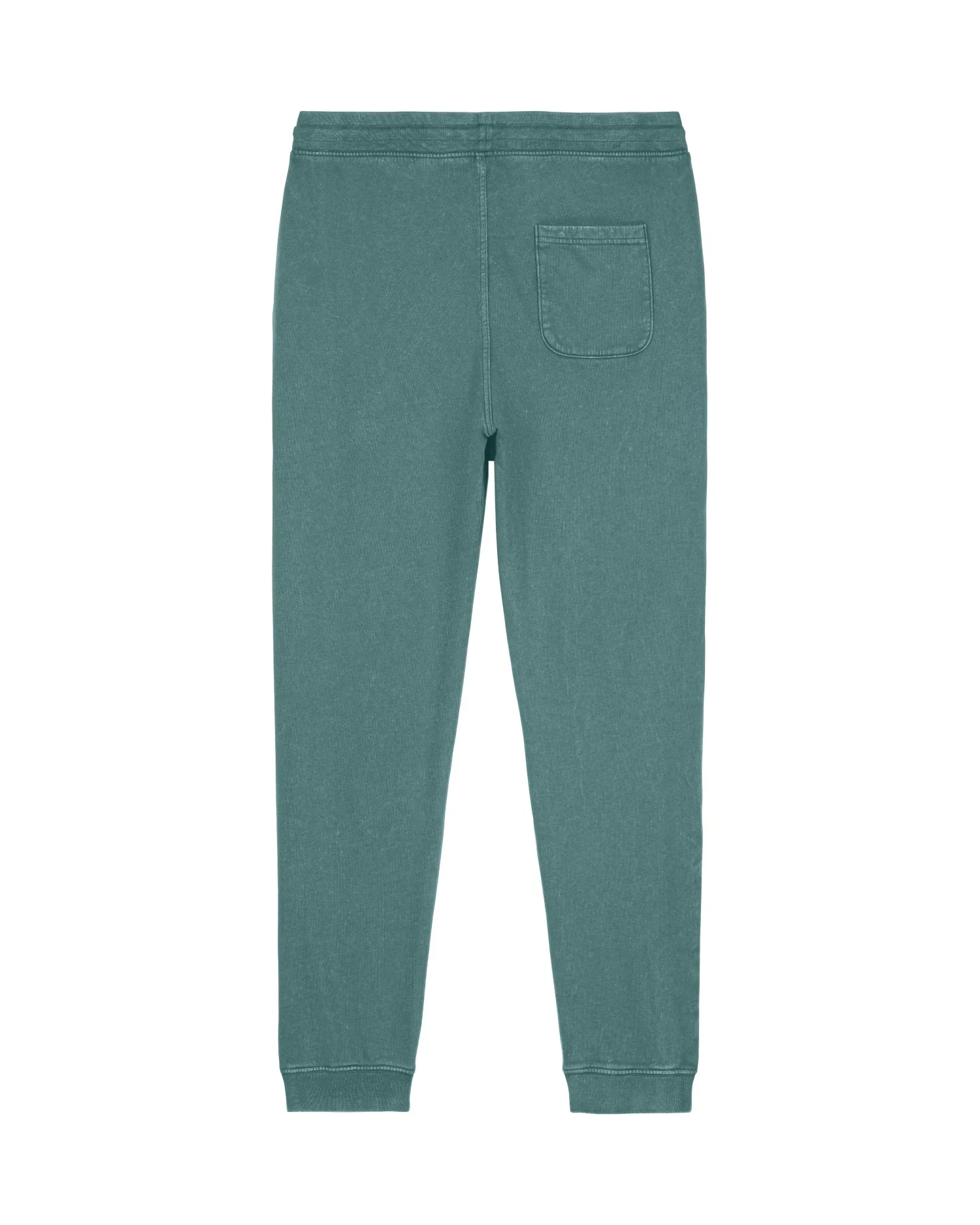 STBU576 - Mover Vintage - G. Dyed Hydro