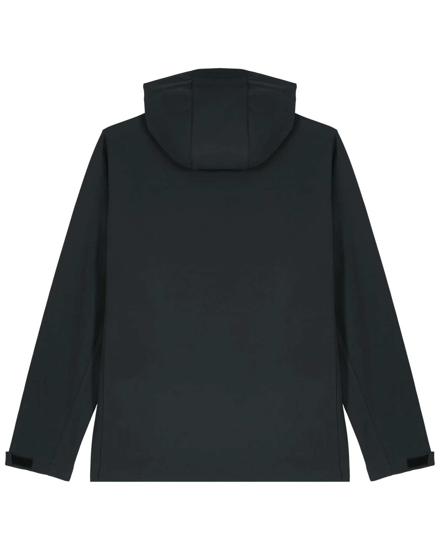 STJM158 - Stanley Discoverer - Black