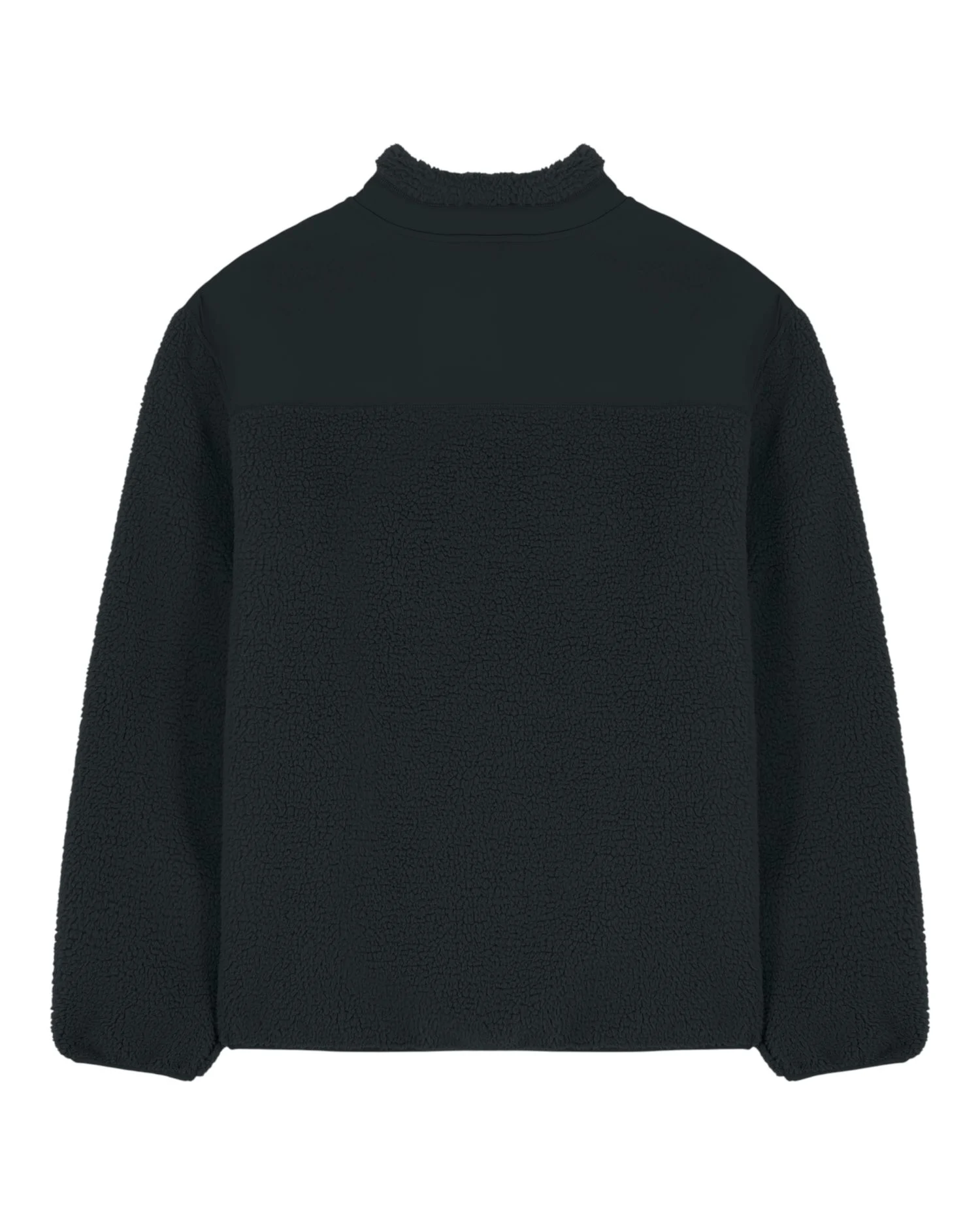 STJU248 - Brooker - Black
