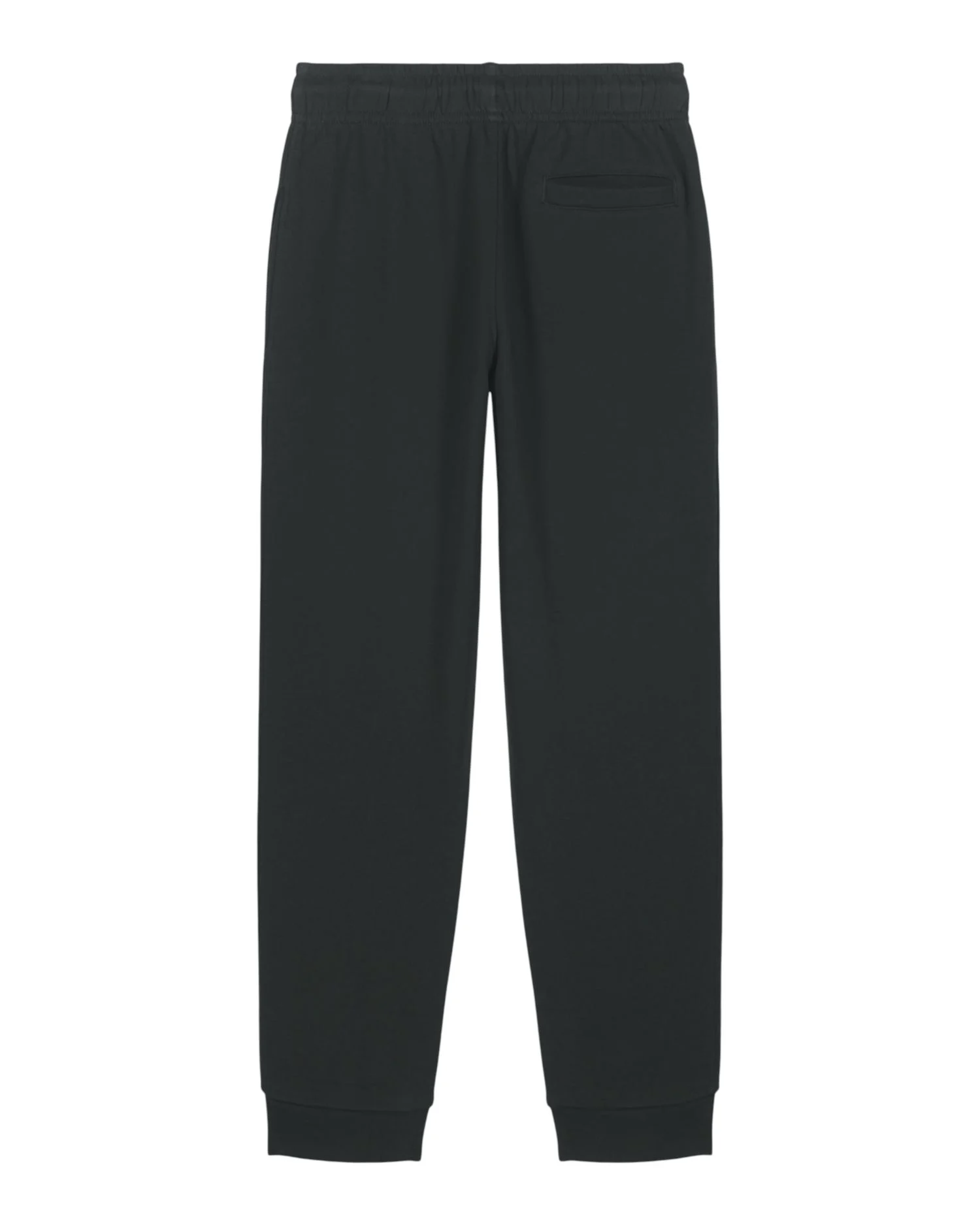 STSK183 - Mini Mover 2.0 - Black