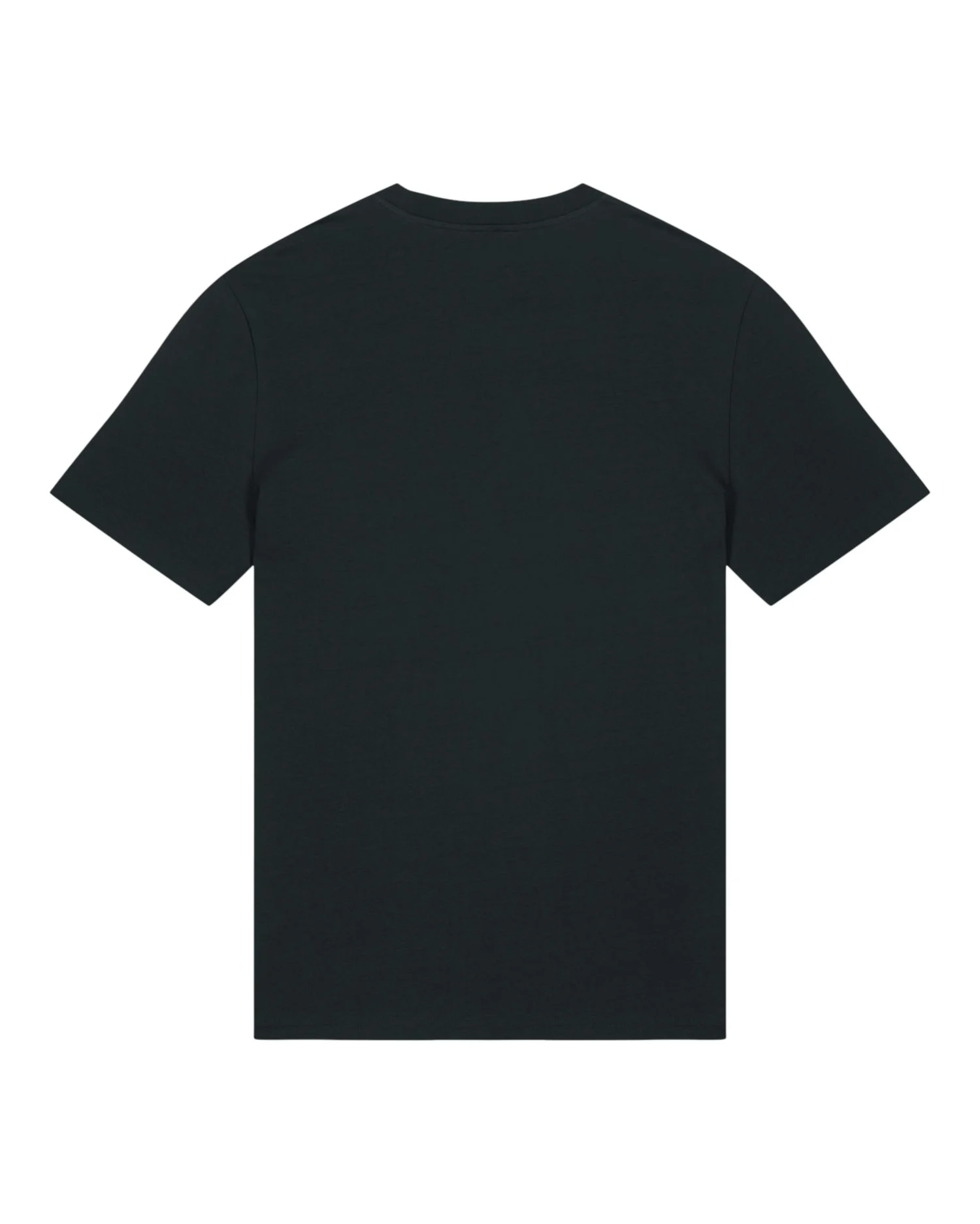 STTU169 - Creator 2.0 - Black