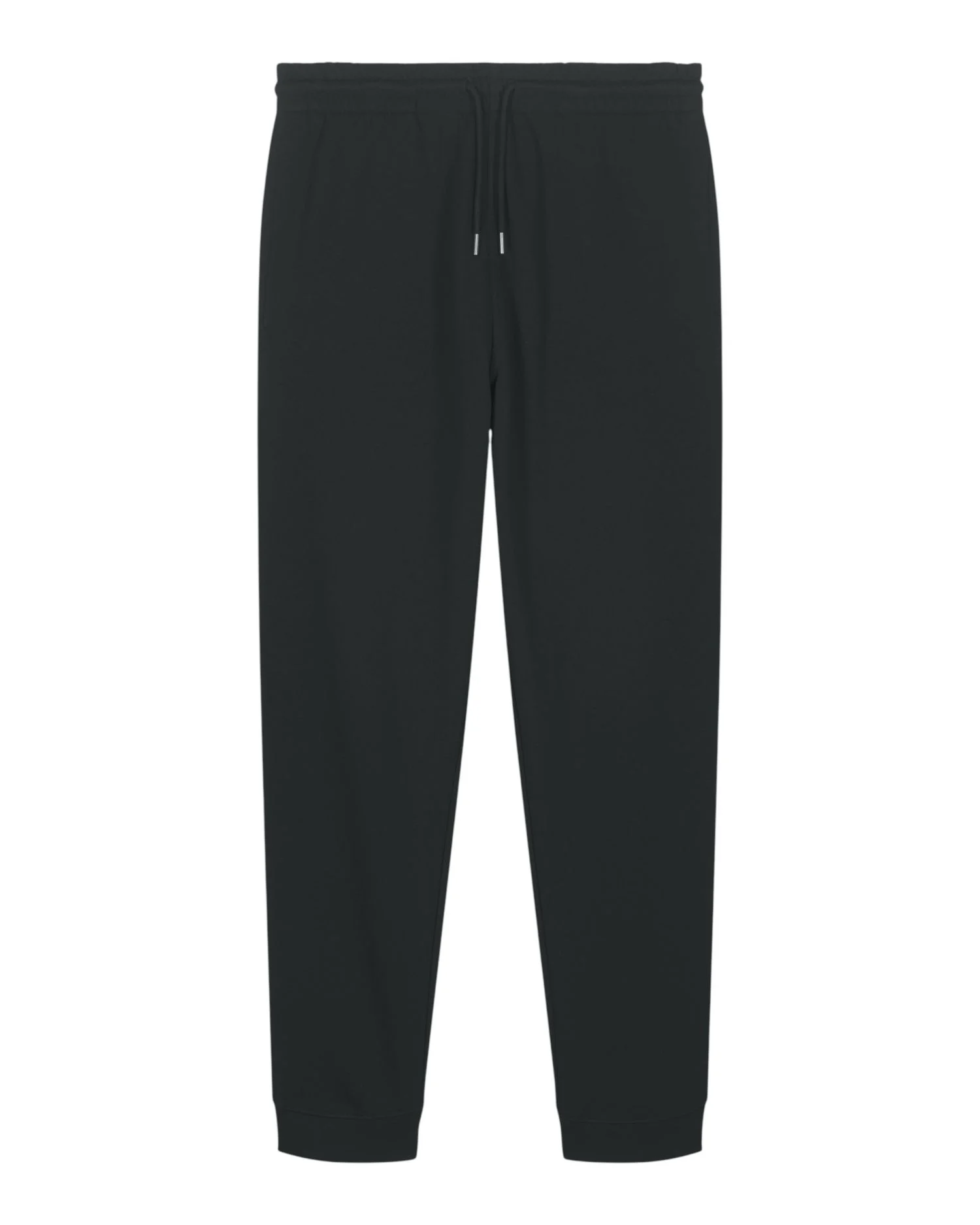 STBU185 - Mover 2.0 - Black