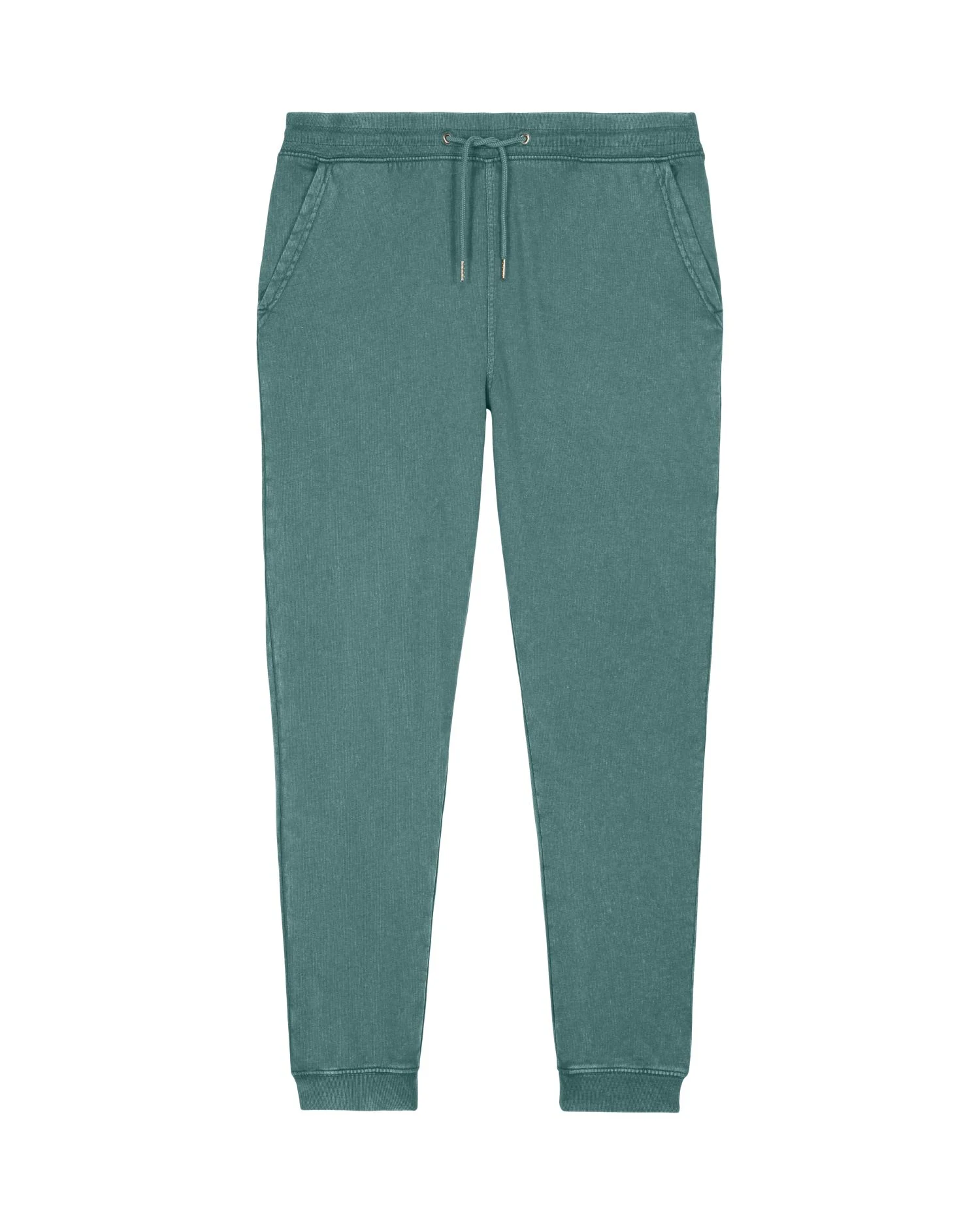 STBU576 - Mover Vintage - G. Dyed Hydro