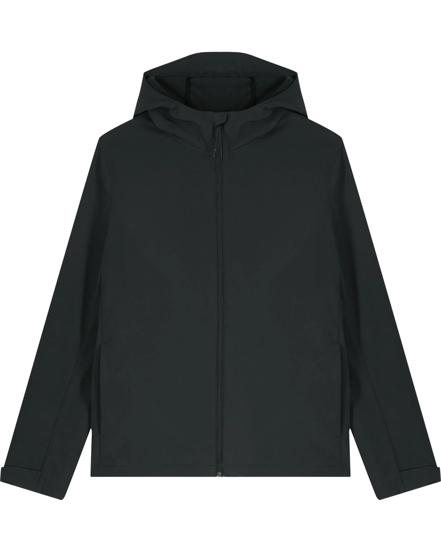 STJM158 - Stanley Discoverer - Black