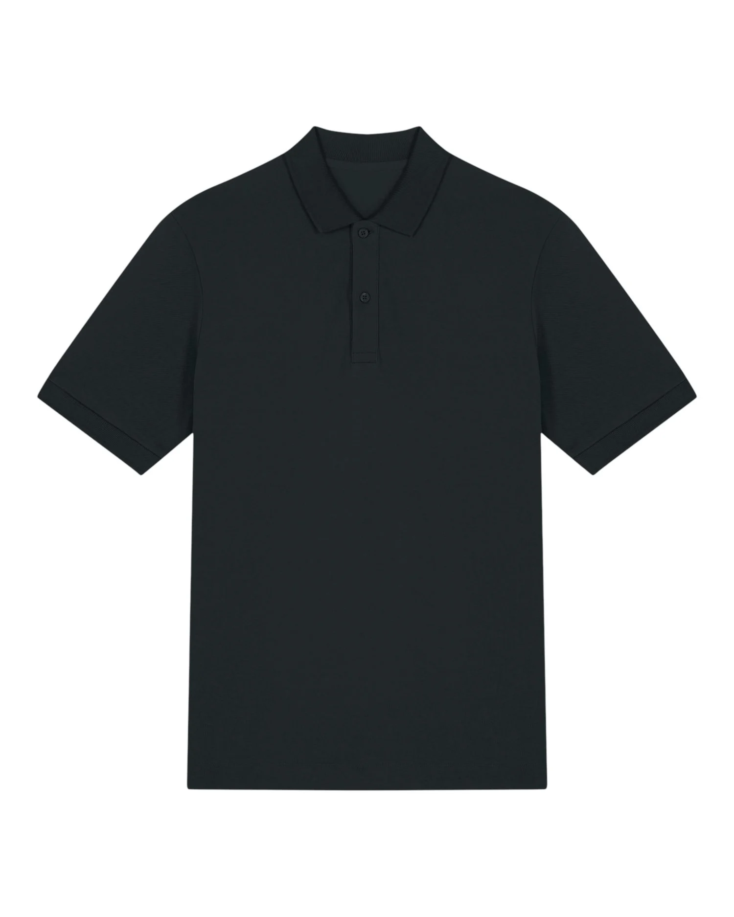 STPU222 - Prepster 2.0 - Black
