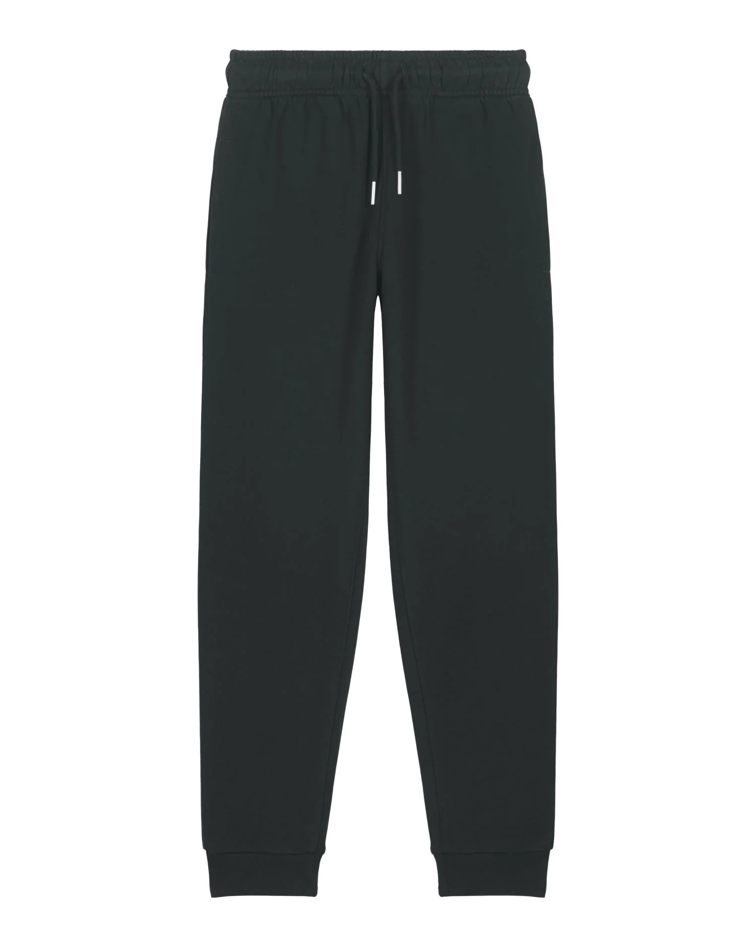 STSK183 - Mini Mover 2.0 - Black