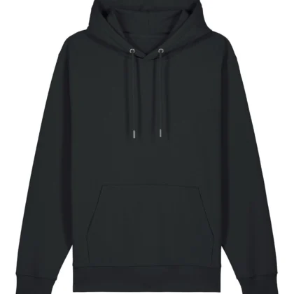 STSU177 - Cruiser 2.0 - Black