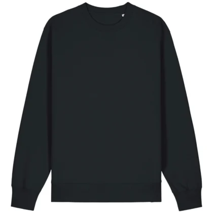 STSU178 - Changer 2.0 - Black