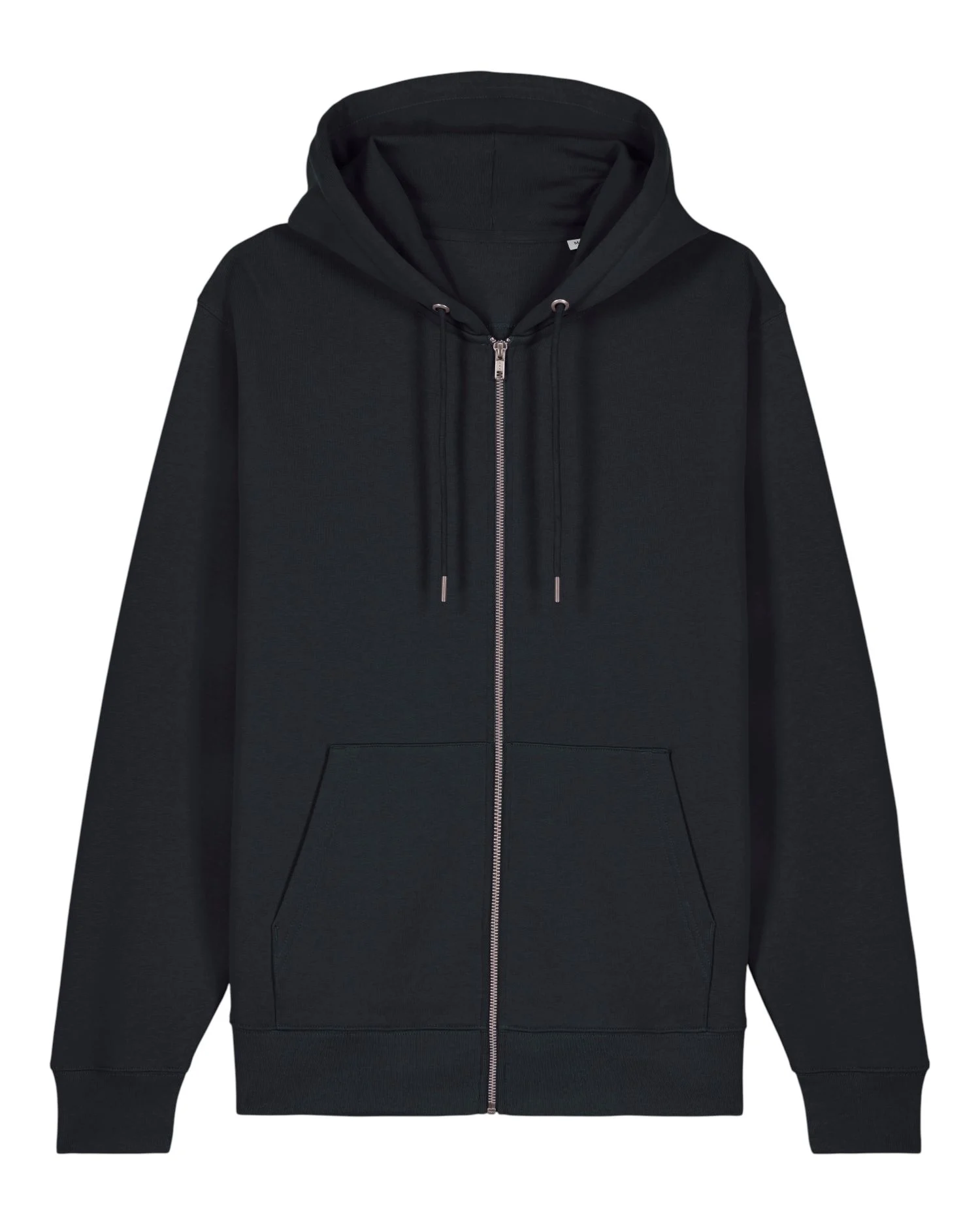 STSU179 - Cultivator 2.0 - Black