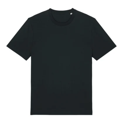 STTU169 - Creator 2.0 - Black