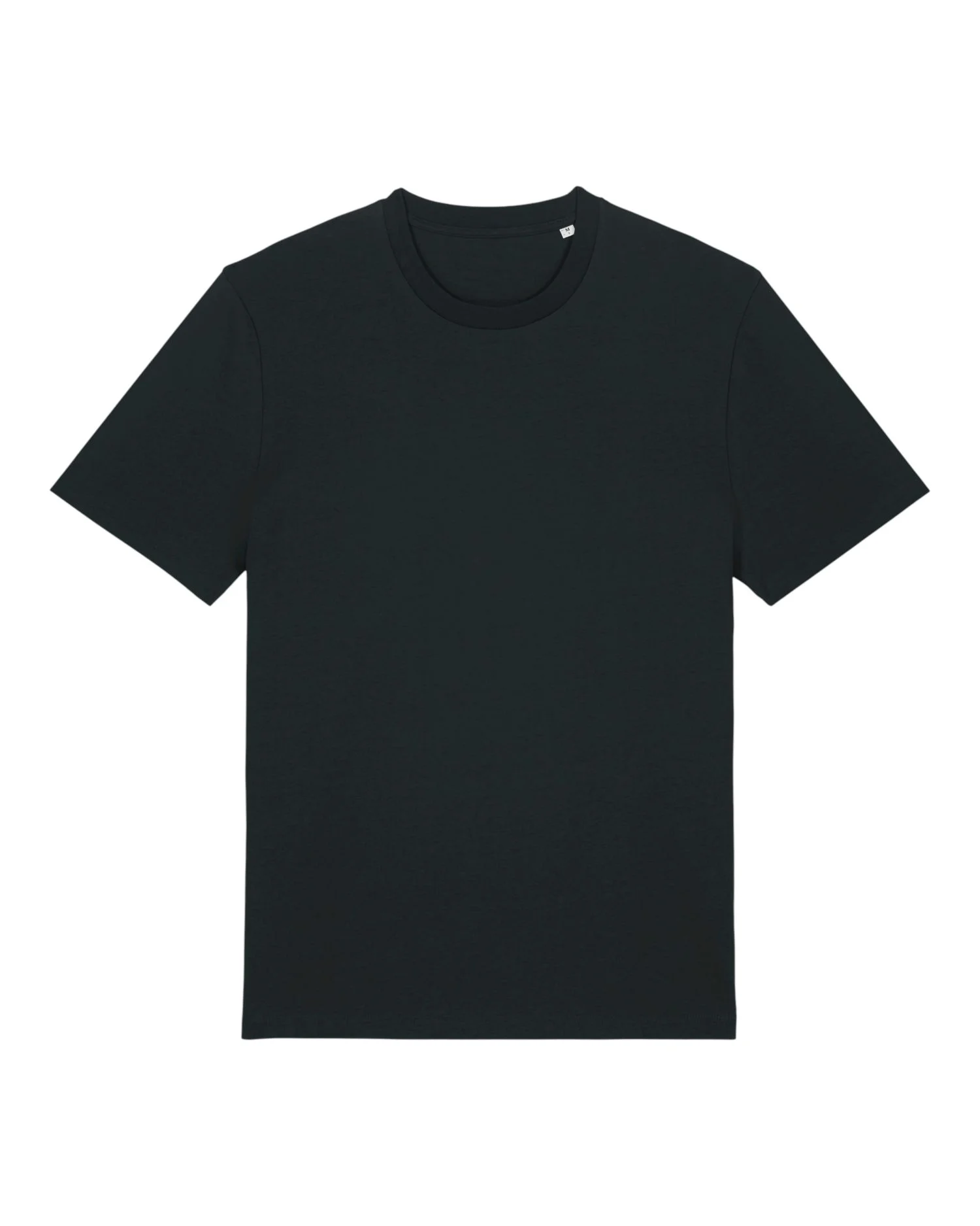 STTU169 - Creator 2.0 - Black