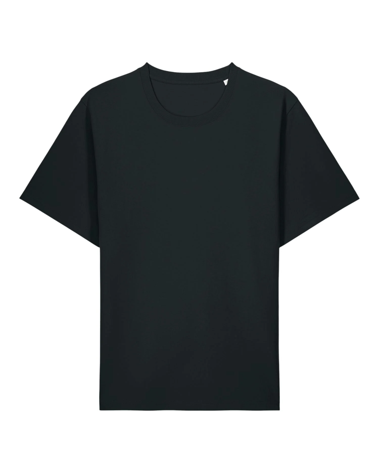 STTU272 - Reeser - Black