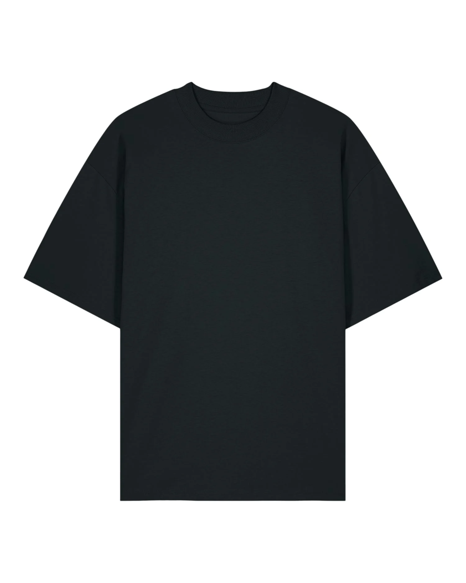 STTU959 - Blaster 2.0 - Black