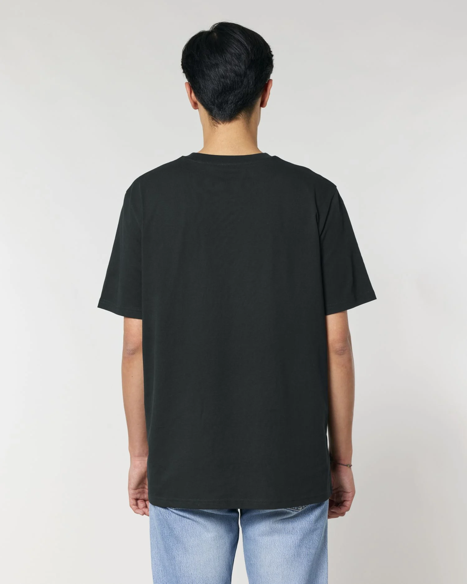 STTU169 - Creator 2.0 - Black