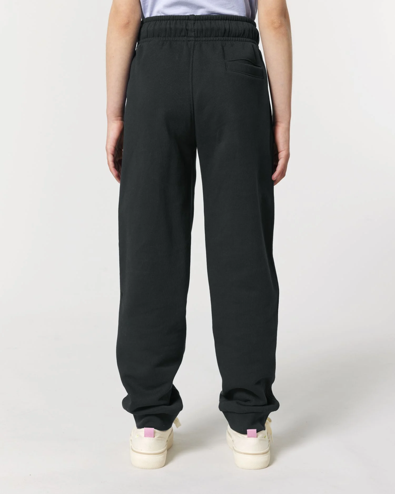 STSK183 - Mini Mover 2.0 - Black