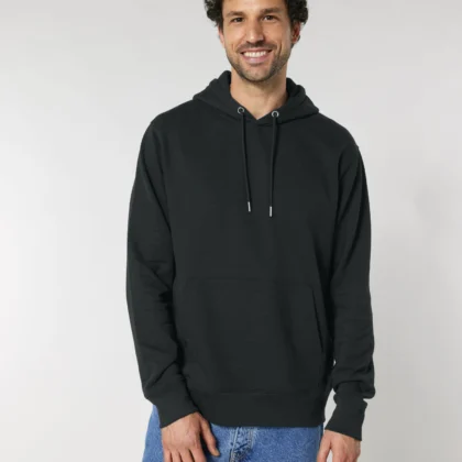 STSU177 - Cruiser 2.0 - Black