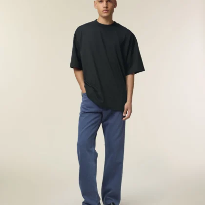 STTU959 - Blaster 2.0 - Black