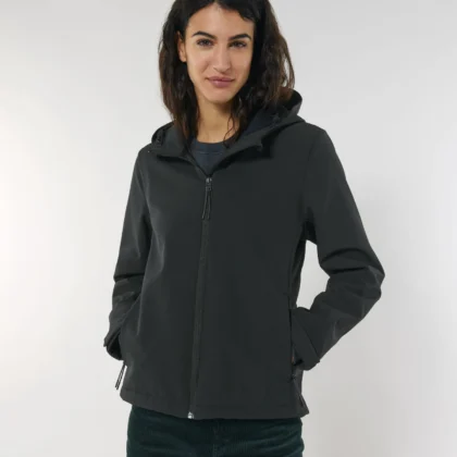 STJW159 - Stella Discoverer - Black