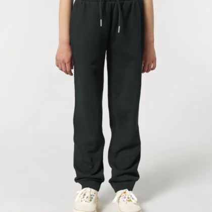STSK183 - Mini Mover 2.0 - Black