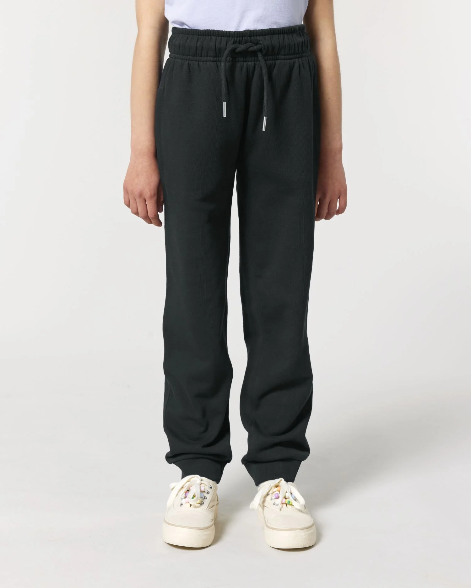 STSK183 - Mini Mover 2.0 - Black