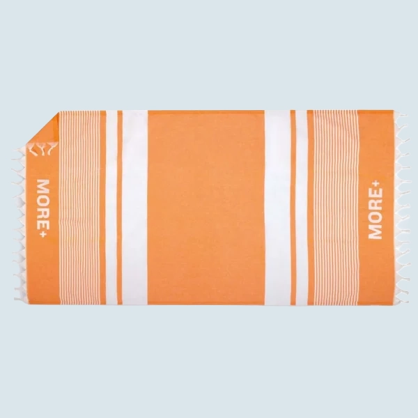 Serviettes