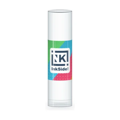 Verre Tubo Long Drink 22 cl personnalisé, impression quadri