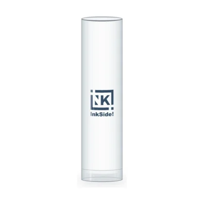 Verre Tubo Long Drink 22 cl personnalisé, sérigraphie 1 couleur