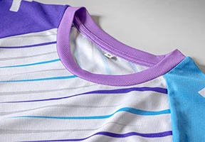 yourChoice-homepage_Custom-clothing