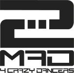 2MAD dance