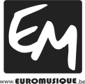 Euromusique