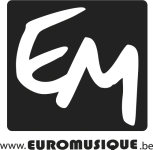 Euromusique